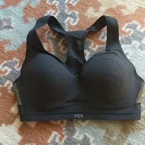 Victoria's Secret Sport Athletic Bra